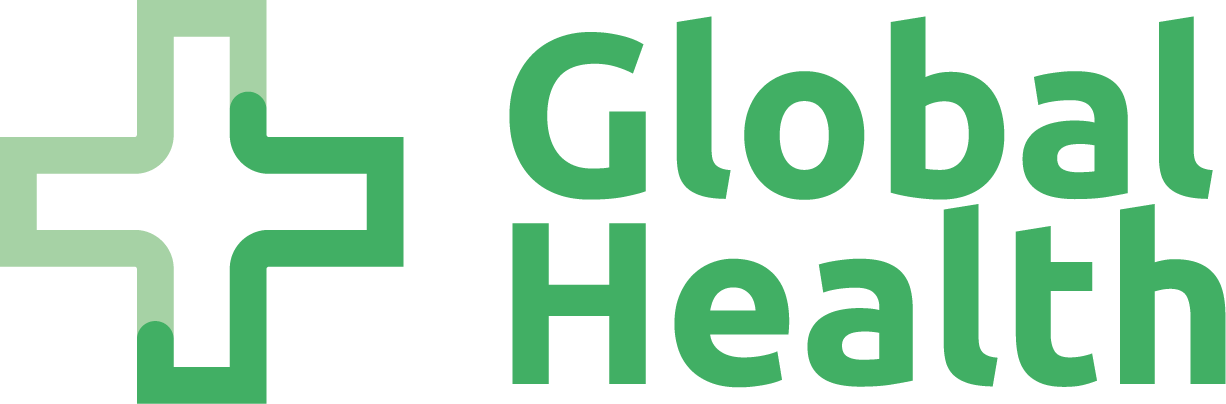 Global Health Mag
